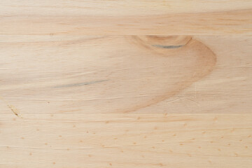 wood texture background