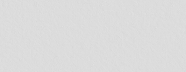 colors:  obscure and silver.  dirt,  scale,  colorful,  website,  watercolor,  paint. 