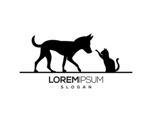 	abstract, animals, care, cartoon, cat, dog, duck, feed, goose, horse, hospital, kitten, kitty, love, pet, Pet Food, puppy, shelter, 	adorable, animal, cat, character, couple, cute, design, dog, downl