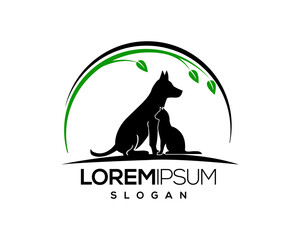 	abstract, animals, care, cartoon, cat, dog, duck, feed, goose, horse, hospital, kitten, kitty, love, pet, Pet Food, puppy, shelter, 	adorable, animal, cat, character, couple, cute, design, dog, downl