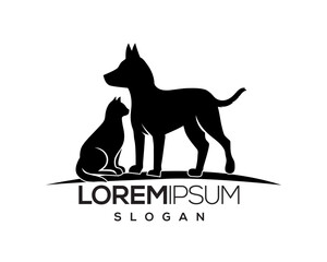 	abstract, animals, care, cartoon, cat, dog, duck, feed, goose, horse, hospital, kitten, kitty, love, pet, Pet Food, puppy, shelter, 	adorable, animal, cat, character, couple, cute, design, dog, downl