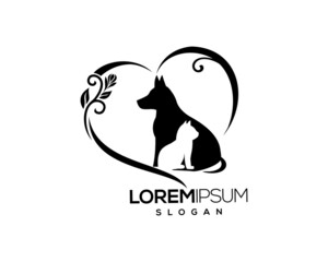 	abstract, animals, care, cartoon, cat, dog, duck, feed, goose, horse, hospital, kitten, kitty, love, pet, Pet Food, puppy, shelter, 	adorable, animal, cat, character, couple, cute, design, dog, downl