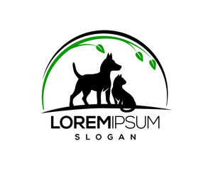 	abstract, animals, care, cartoon, cat, dog, duck, feed, goose, horse, hospital, kitten, kitty, love, pet, Pet Food, puppy, shelter, 	adorable, animal, cat, character, couple, cute, design, dog, downl