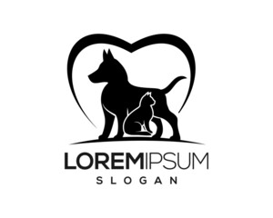 	abstract, animals, care, cartoon, cat, dog, duck, feed, goose, horse, hospital, kitten, kitty, love, pet, Pet Food, puppy, shelter, 	adorable, animal, cat, character, couple, cute, design, dog, downl