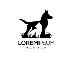 	abstract, animals, care, cartoon, cat, dog, duck, feed, goose, horse, hospital, kitten, kitty, love, pet, Pet Food, puppy, shelter, 	adorable, animal, cat, character, couple, cute, design, dog, downl