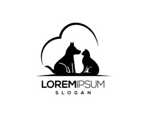 	abstract, animals, care, cartoon, cat, dog, duck, feed, goose, horse, hospital, kitten, kitty, love, pet, Pet Food, puppy, shelter, 	adorable, animal, cat, character, couple, cute, design, dog, downl