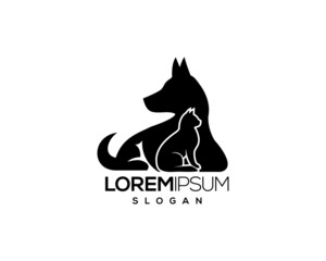 	abstract, animals, care, cartoon, cat, dog, duck, feed, goose, horse, hospital, kitten, kitty, love, pet, Pet Food, puppy, shelter, 	adorable, animal, cat, character, couple, cute, design, dog, downl