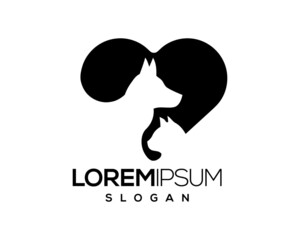 	abstract, animals, care, cartoon, cat, dog, duck, feed, goose, horse, hospital, kitten, kitty, love, pet, Pet Food, puppy, shelter, 	adorable, animal, cat, character, couple, cute, design, dog, downl