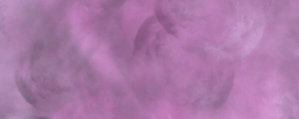 colors: Persian pink and raspberry. clouds, windstorm,  decoration,  bg,  template,  artistic. 