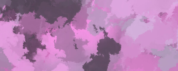 colors: Persian pink and raspberry. clouds, windstorm,  decoration,  bg,  template,  artistic. 