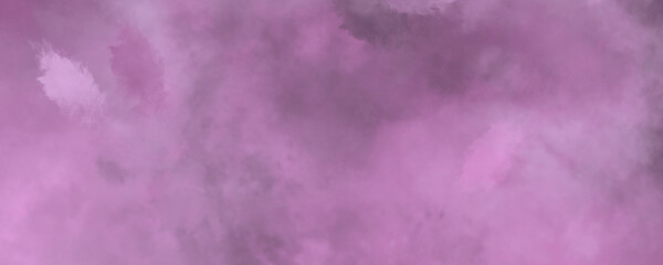 colors: Persian pink and raspberry. clouds, windstorm,  decoration,  bg,  template,  artistic. 