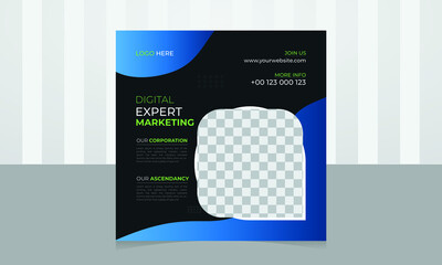 social media ads,banner,ads banner,Instagram Facebook ads ,ads banner,ads,