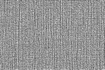Rough vector background, abstract texture	