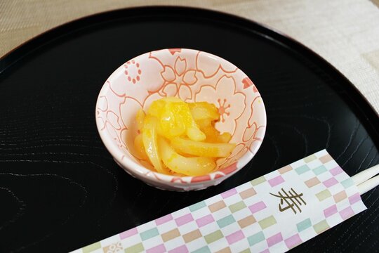 イカ黄金 Images Browse 33 Stock Photos Vectors And Video Adobe Stock