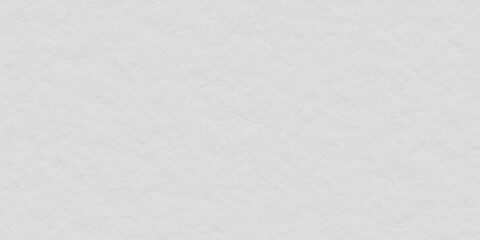 colors: slate gray and white.  metal,  dirt,  material,  paint,  background,  business. 