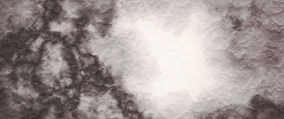 colors: maroon and dark red.  gemstone,  billboard,  wallpaper,  poster,  dark,  surface. 