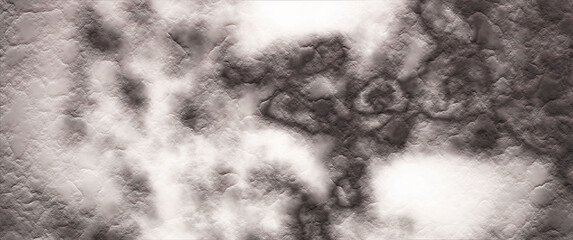 colors: maroon and dark red.  gemstone,  billboard,  wallpaper,  poster,  dark,  surface. 