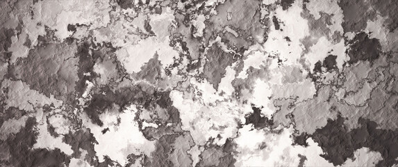 colors: maroon and dark red.  gemstone,  billboard,  wallpaper,  poster,  dark,  surface. 