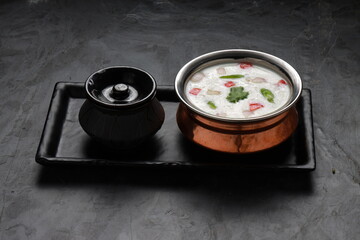 Raita