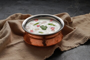 Raita