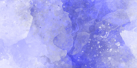 Abstract watercolor digital art painting for texture background, abstract marble pattern at colorful marble stone wall texture background