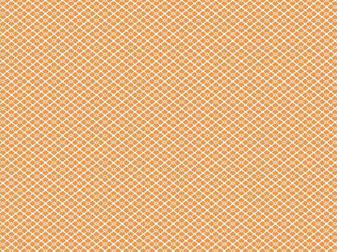 5 411 Best 紋様 Images Stock Photos Vectors Adobe Stock 5 411 Best 紋様 Images Stock Photos Vectors Adobe Stock
