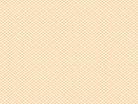 花菱紋 Images Browse 40 Stock Photos Vectors And Video Adobe Stock 花菱紋 Images Browse 40 Stock Photos Vectors And Video Adobe Stock