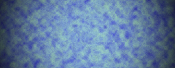 colors: denim and sapphire.  gem,  scratches,  abstract,  ground,  website,  bg. 