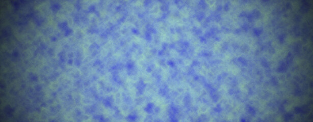 colors: denim and sapphire.  gem,  scratches,  abstract,  ground,  website,  bg. 