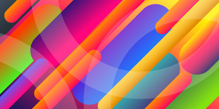 Free Colors Images – Browse 136,796 Free Stock Photos, Vectors, and ...