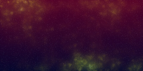 background with space for text