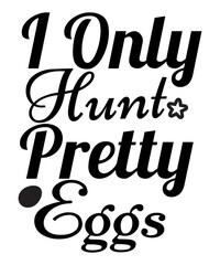 Easter Svg, Easter Svg Bundle, Easter Bundle SVG File, Bunny Bundle SVG File