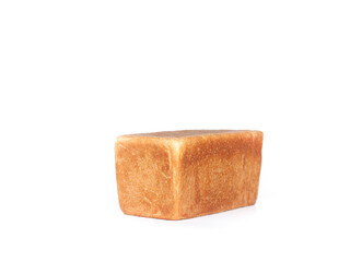 loaf of bread