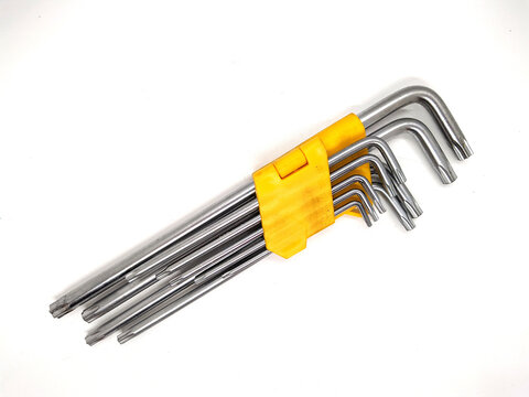 M55 Allen Key Allen-Keys Images – Browse 141 Stock Photos, Vectors, and Video | Adobe ...