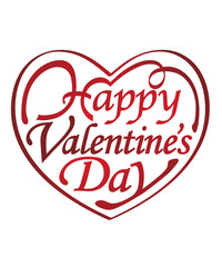 happy valentines day