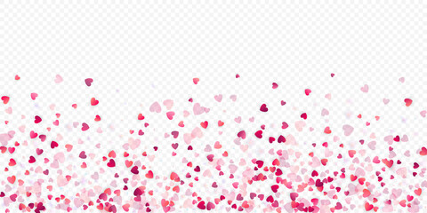 heart love 14th valentine vector pink wedding - 479300625