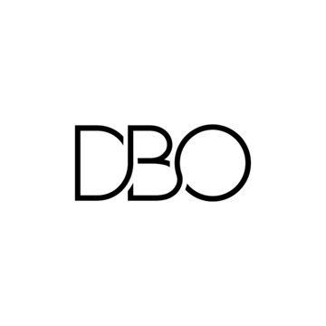 Dbo stock discount