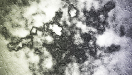 colors: malachite and ultramarine. stone,  scratches,  abstraction,  space,  backdrop,  old. 