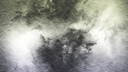 colors: malachite and ultramarine. stone,  scratches,  abstraction,  space,  backdrop,  old. 