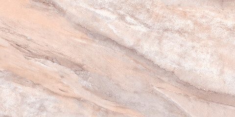 
Marble texture background pattern with high resolution, emperador onyx marbel, close up polished...