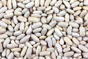 Beans