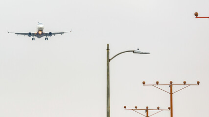 illustration of an background