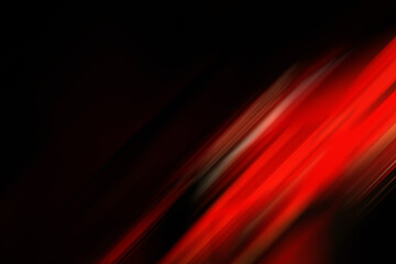 Background abstract diagonal lines. Dark colored line.