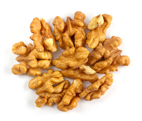 Walnuts