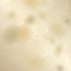 Vintage retro soft background grey yellow beige romantic old wallpaper book texture paint vector