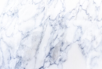 Fototapeta na wymiar marble stone texture can use as background