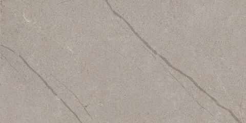 Matt grey marble texture background for ceramic tiles, Terrazzo polished stone floor and wall pattern and color surface marble and granite stone, material for decoration background texture.