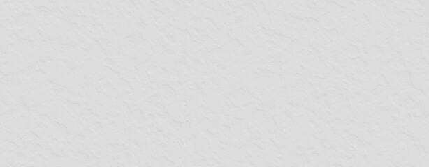 colors:  obscure and  beige.  metal,  dirt,  digital,  fractal,  canvas,  backgrounds. 