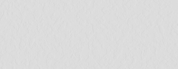 colors:  obscure and  beige.  metal,  dirt,  digital,  fractal,  canvas,  backgrounds. 