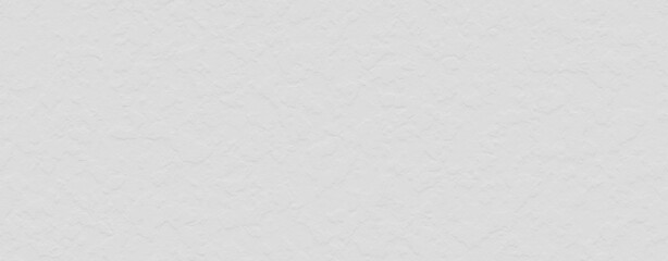 colors:  obscure and  beige.  metal,  dirt,  digital,  fractal,  canvas,  backgrounds. 